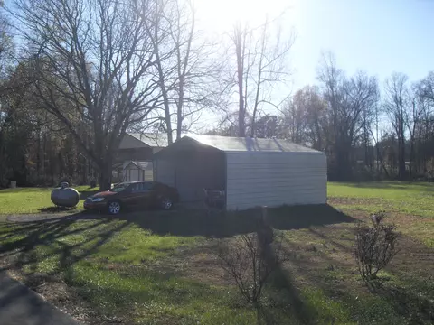 90 Condra Rd, Ringgold, GA 30736 photo 5