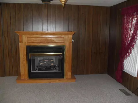 90 Condra Rd, Ringgold, GA 30736 photo 7