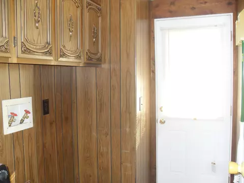 90 Condra Rd, Ringgold, GA 30736 photo 23