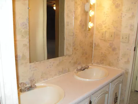 90 Condra Rd, Ringgold, GA 30736 photo 17