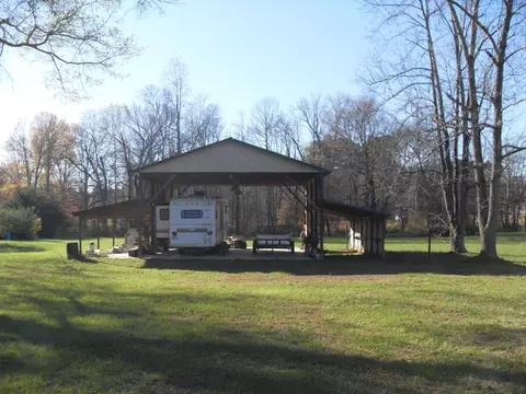 90 Condra Rd, Ringgold, GA 30736 photo 2
