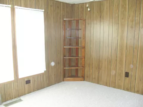 90 Condra Rd, Ringgold, GA 30736 photo 19