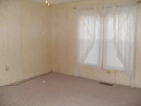 90 Condra Rd, Ringgold, GA 30736 photo 14