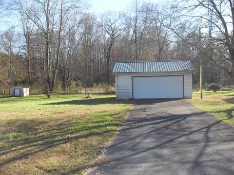 90 Condra Rd, Ringgold, GA 30736 photo 4