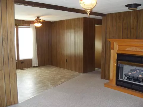90 Condra Rd, Ringgold, GA 30736 photo 8