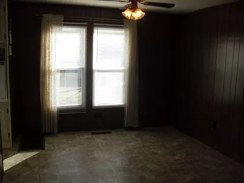 90 Condra Rd, Ringgold, GA 30736 photo 9