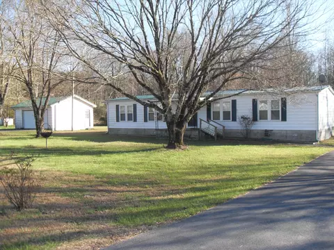 90 Condra Rd, Ringgold, GA 30736 photo 1