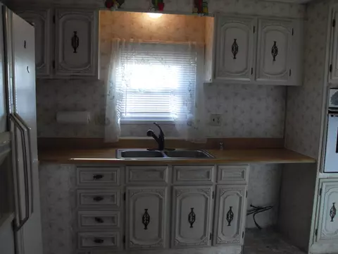 90 Condra Rd, Ringgold, GA 30736 photo 11