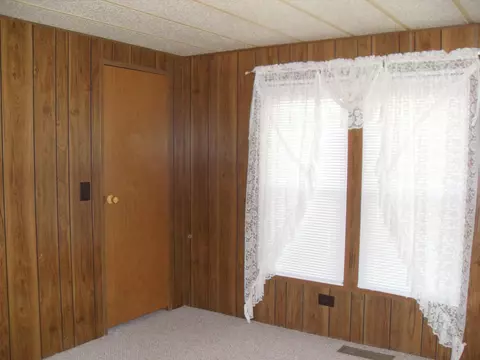 90 Condra Rd, Ringgold, GA 30736 photo 22