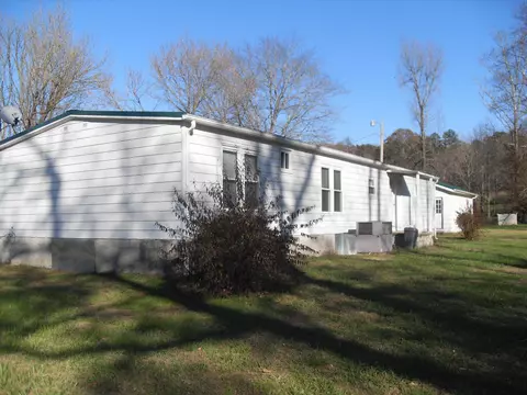 90 Condra Rd, Ringgold, GA 30736 photo 3