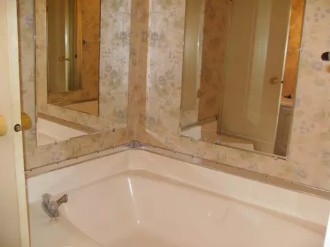90 Condra Rd, Ringgold, GA 30736 photo 16