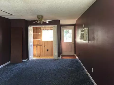 54 Barton St, Ringgold, GA 30736 photo 4