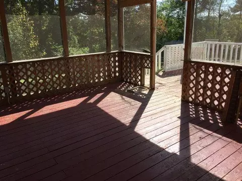 54 Barton St, Ringgold, GA 30736 photo 10