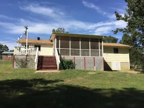54 Barton St, Ringgold, GA 30736 photo 12