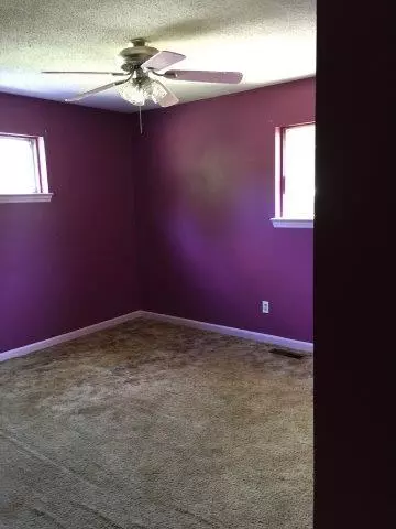 54 Barton St, Ringgold, GA 30736 photo 7