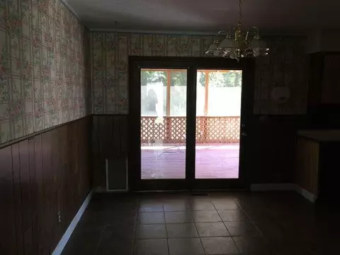 54 Barton St, Ringgold, GA 30736 photo 3