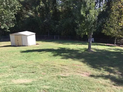 54 Barton St, Ringgold, GA 30736 photo 11