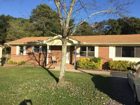 54 Barton St, Ringgold, GA 30736 photo 1