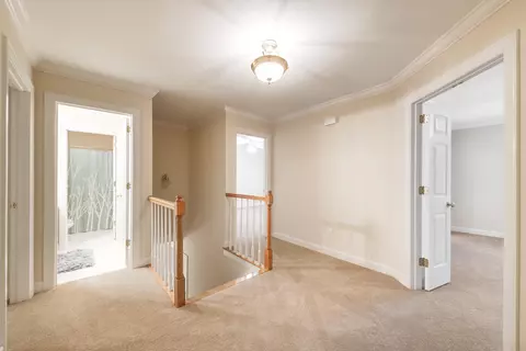 2000 Silo Ln, Ooltewah, TN 37363 photo 17