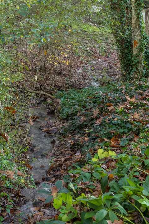 2000 Silo Ln, Ooltewah, TN 37363 photo 38