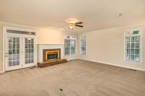 2000 Silo Ln, Ooltewah, TN 37363 photo 7