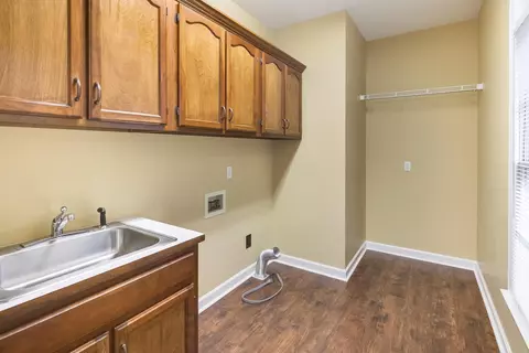 2000 Silo Ln, Ooltewah, TN 37363 photo 16