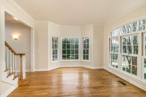 2000 Silo Ln, Ooltewah, TN 37363 photo 4