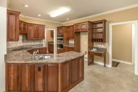 2000 Silo Ln, Ooltewah, TN 37363 photo 12