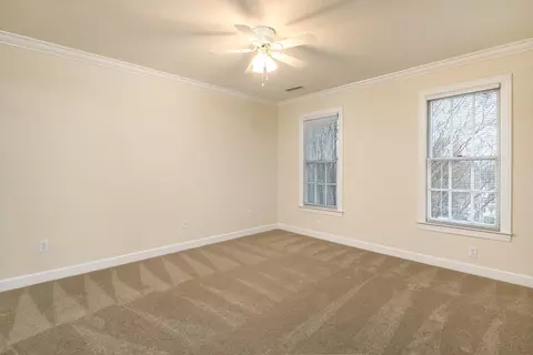 2000 Silo Ln, Ooltewah, TN 37363 photo 26