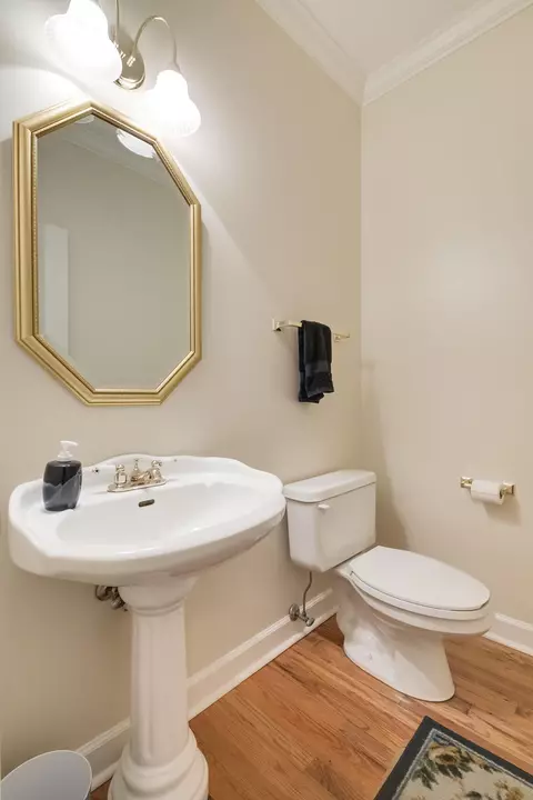 2000 Silo Ln, Ooltewah, TN 37363 photo 30