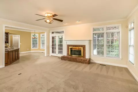 2000 Silo Ln, Ooltewah, TN 37363 photo 9