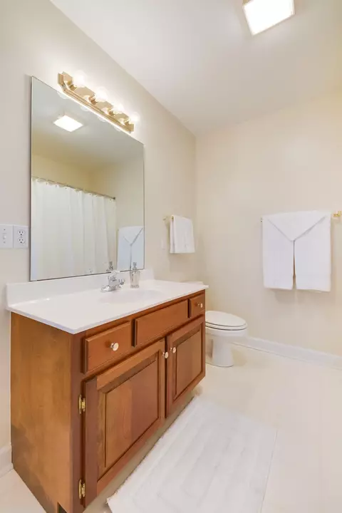 2000 Silo Ln, Ooltewah, TN 37363 photo 27