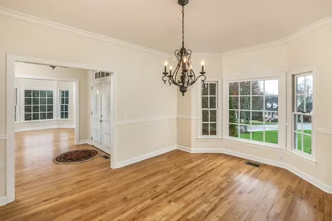 2000 Silo Ln, Ooltewah, TN 37363 photo 6