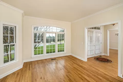 2000 Silo Ln, Ooltewah, TN 37363 photo 5