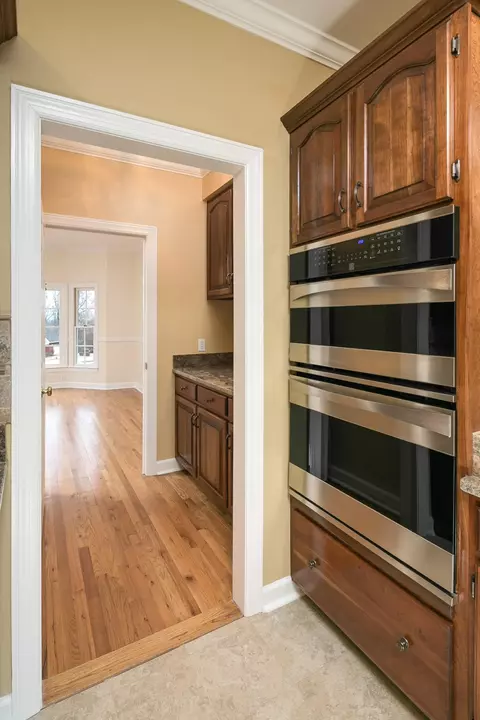 2000 Silo Ln, Ooltewah, TN 37363 photo 15