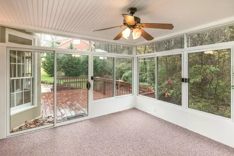 2000 Silo Ln, Ooltewah, TN 37363 photo 10