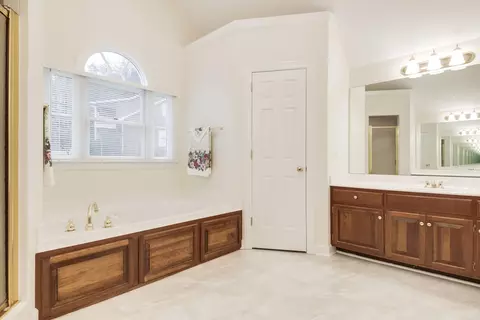 2000 Silo Ln, Ooltewah, TN 37363 photo 21