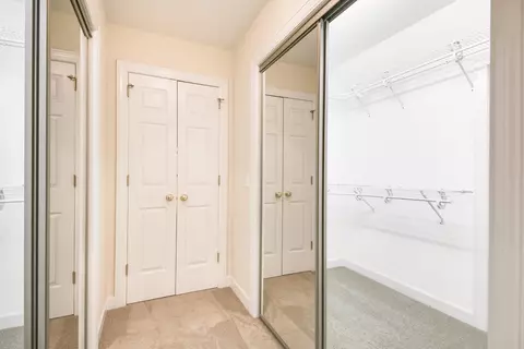 2000 Silo Ln, Ooltewah, TN 37363 photo 22