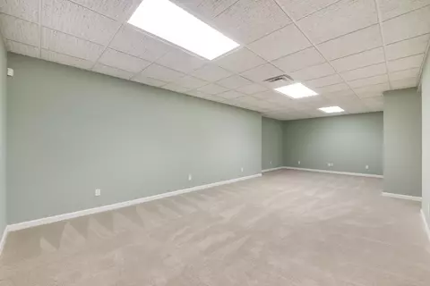 2000 Silo Ln, Ooltewah, TN 37363 photo 28