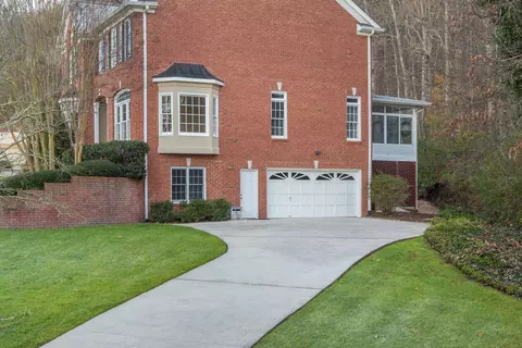 2000 Silo Ln, Ooltewah, TN 37363 photo 33