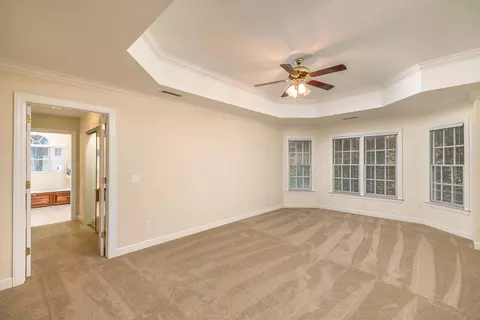 2000 Silo Ln, Ooltewah, TN 37363 photo 18