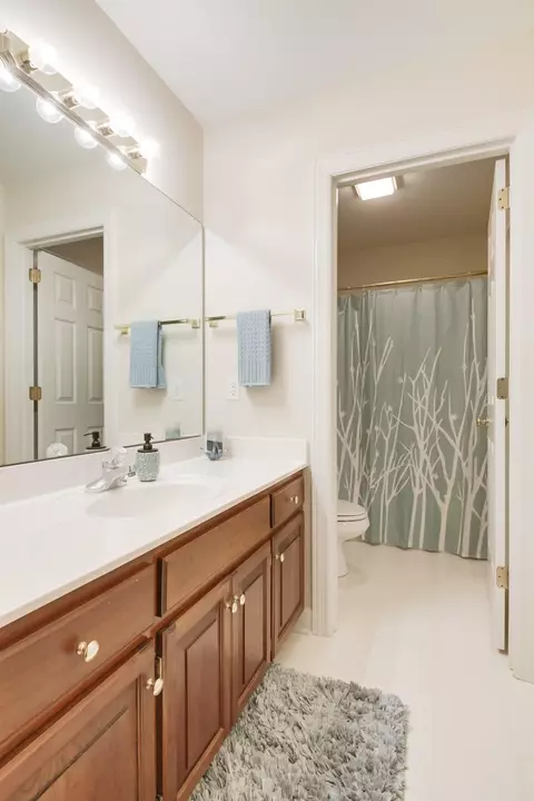 2000 Silo Ln, Ooltewah, TN 37363 photo 23