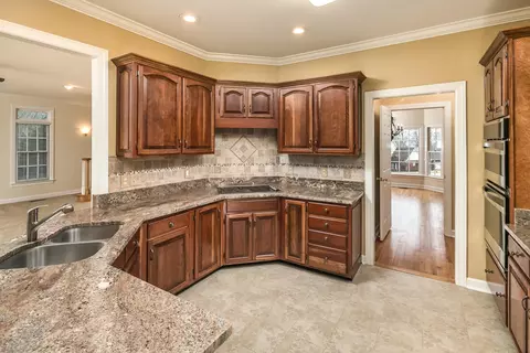 2000 Silo Ln, Ooltewah, TN 37363 photo 13