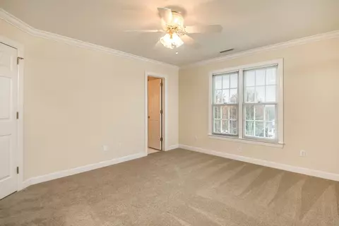 2000 Silo Ln, Ooltewah, TN 37363 photo 25