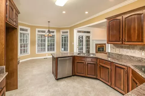 2000 Silo Ln, Ooltewah, TN 37363 photo 14