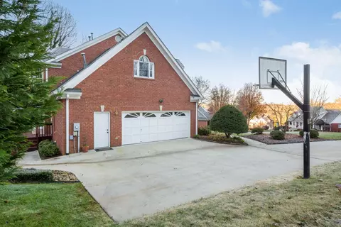 2000 Silo Ln, Ooltewah, TN 37363 photo 32