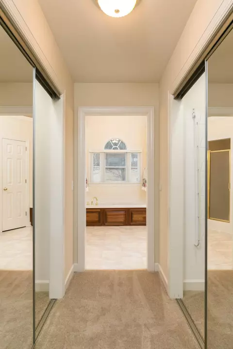 2000 Silo Ln, Ooltewah, TN 37363 photo 19
