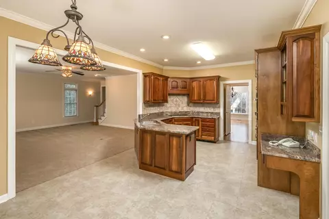2000 Silo Ln, Ooltewah, TN 37363 photo 11