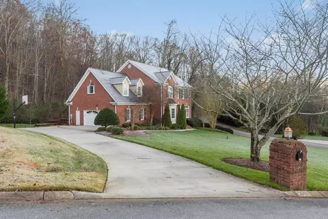 2000 Silo Ln, Ooltewah, TN 37363 photo 31