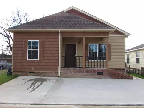 2004 Sharp St, Chattanooga, TN 37404 photo 1